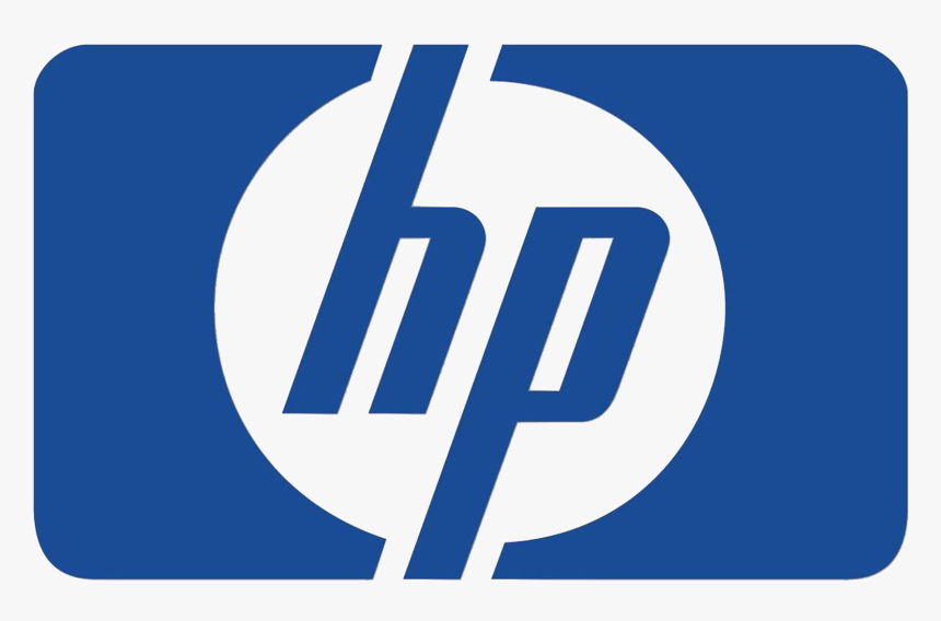 Dell Logo Png, Transparent Png