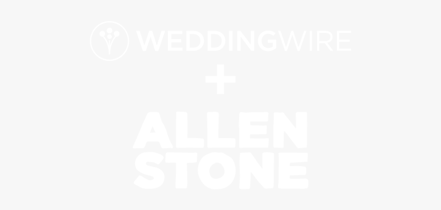 Wedding Wire Allen Stone, HD Png Download
