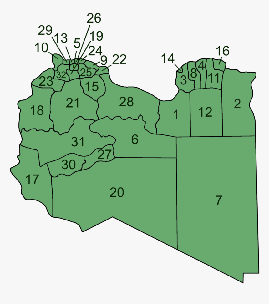 Tree Plan Png, Transparent Png