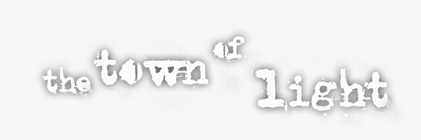 Free Dell Logo Transparent, HD Png Download