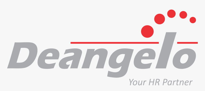 Microsoft Gold Certified Partner , Png Download, Transparent Png