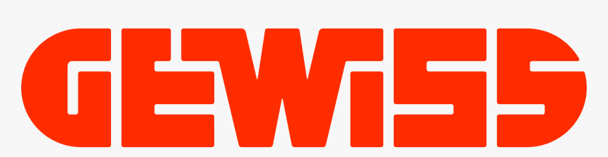 Dell Logo Png, Transparent Png