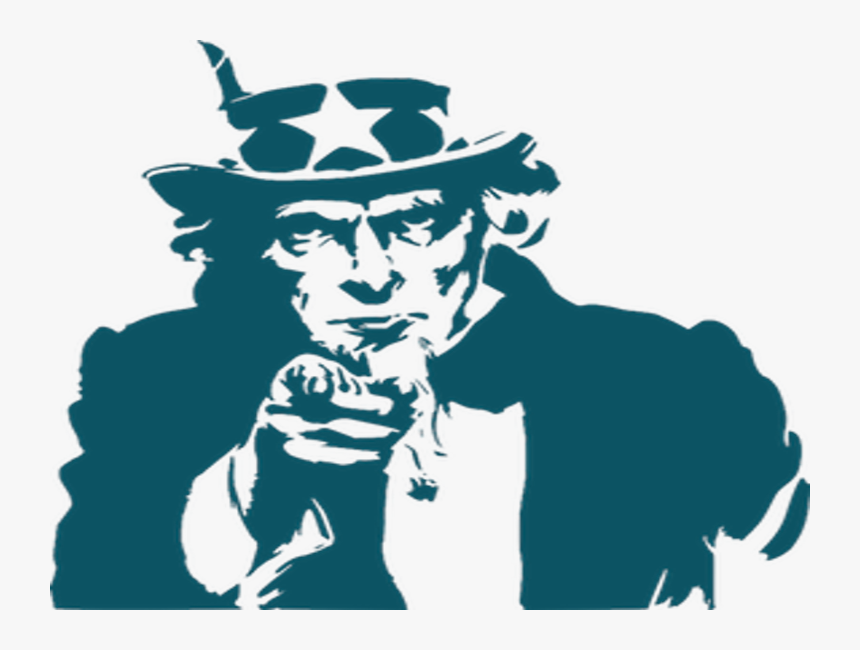 Hate Taxes But Love Refunds, HD Png Download