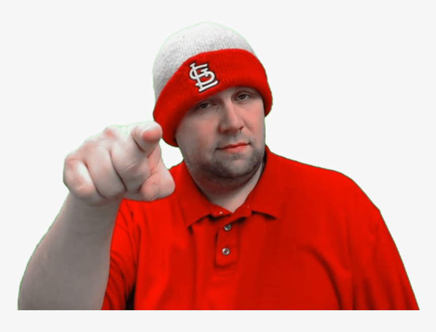 Uncle Sam Png, Transparent Png