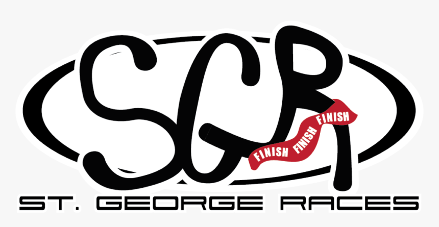 St George Races, HD Png Download
