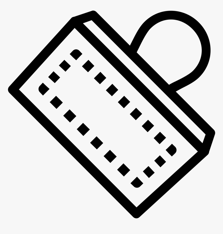 Transparent Sold Out Png, Png Download