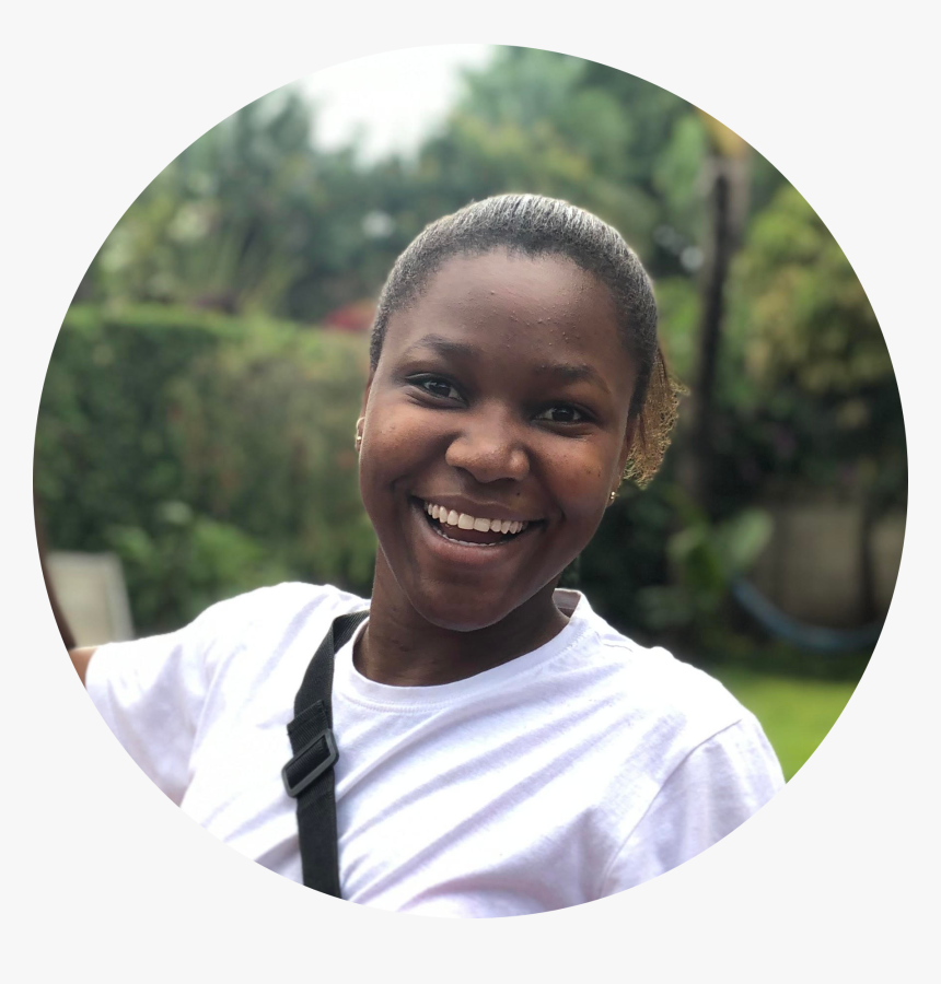 White House Of Tanzania Hostel Stuff, HD Png Download