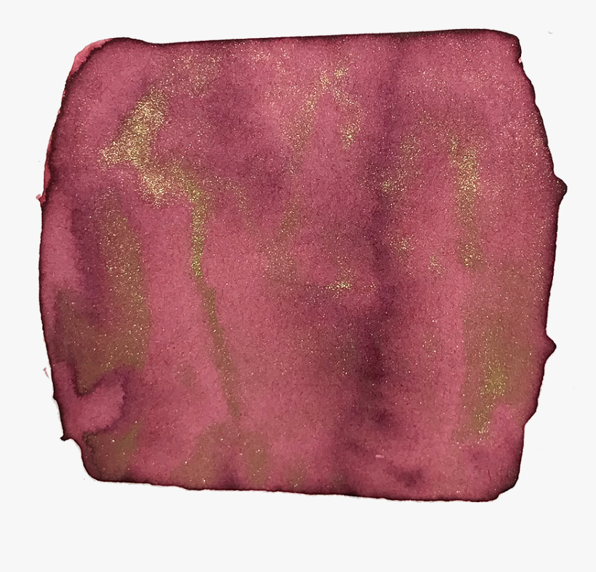 Phoenix , Png Download, Transparent Png