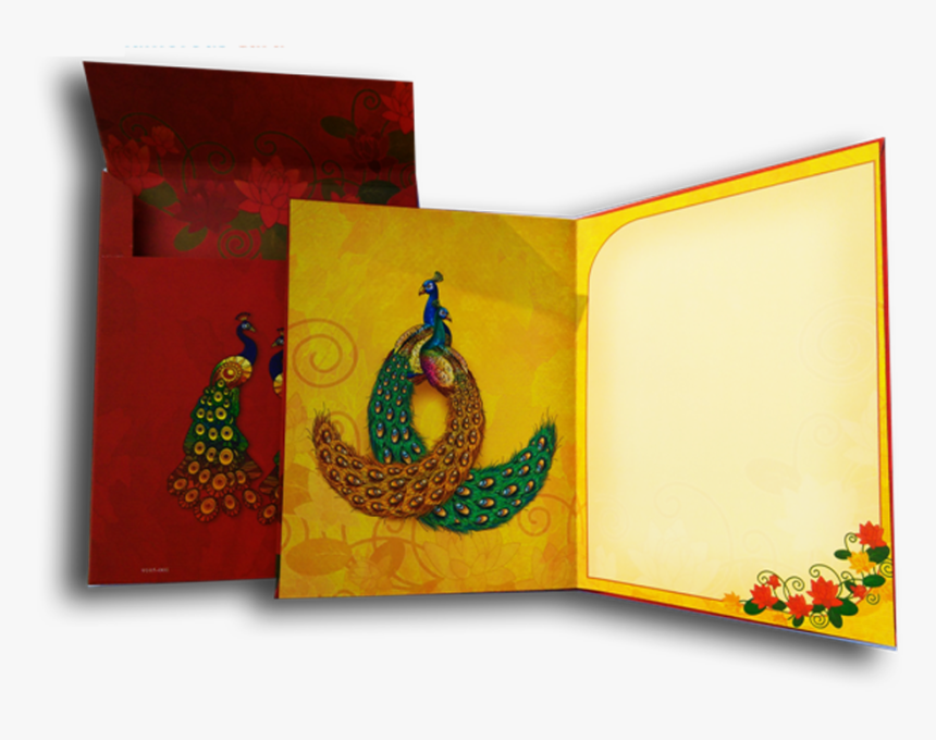 Sale Sold Out, HD Png Download