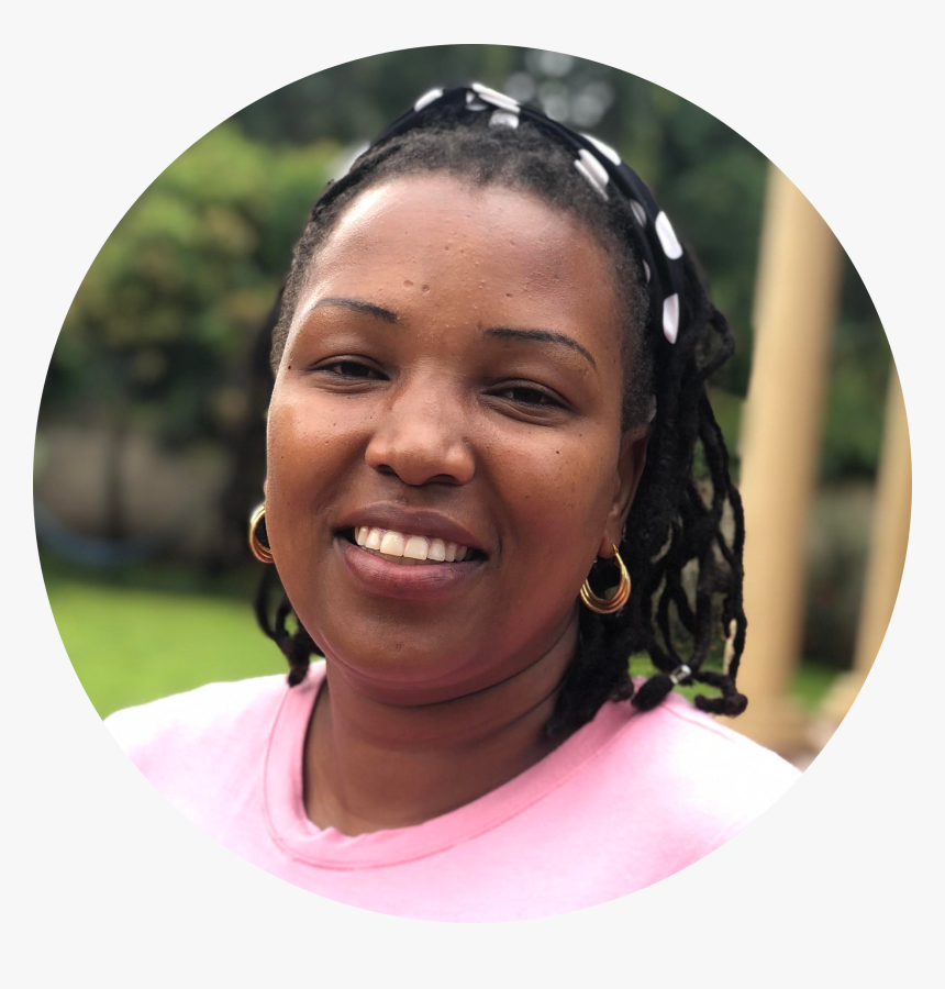 White House Of Tanzania Hostel Stuff, HD Png Download