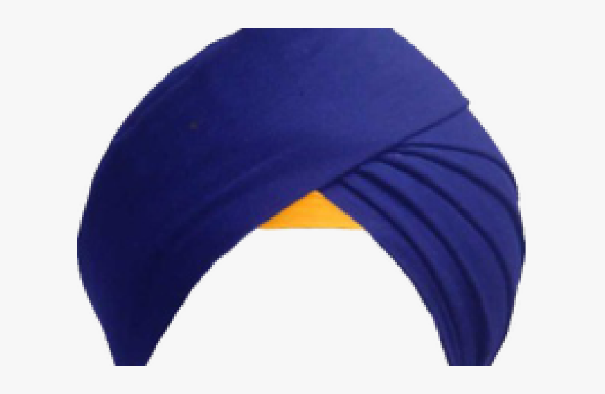 Sikh Turban Png Transparent Images, Png Download