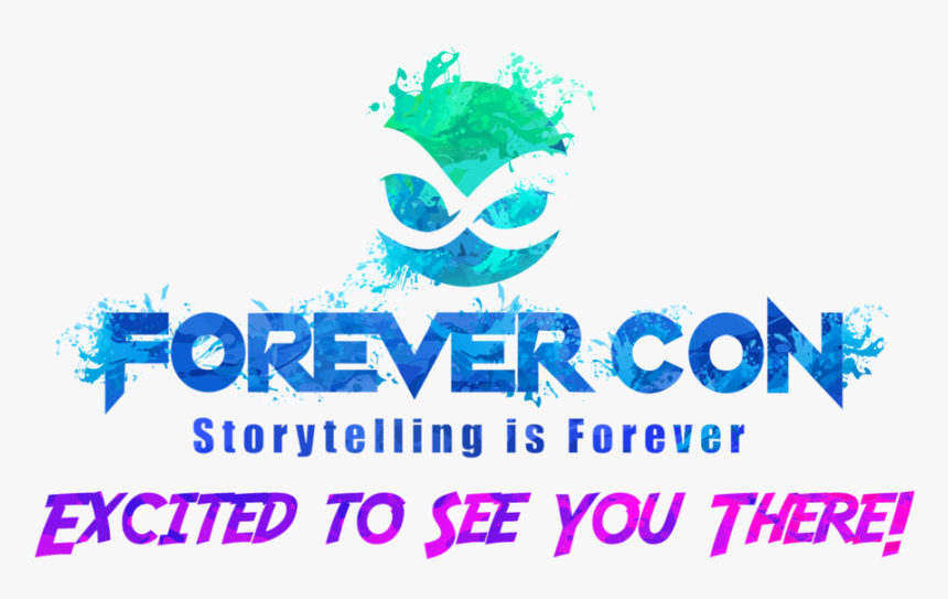 Title-illustration Vbottom, HD Png Download