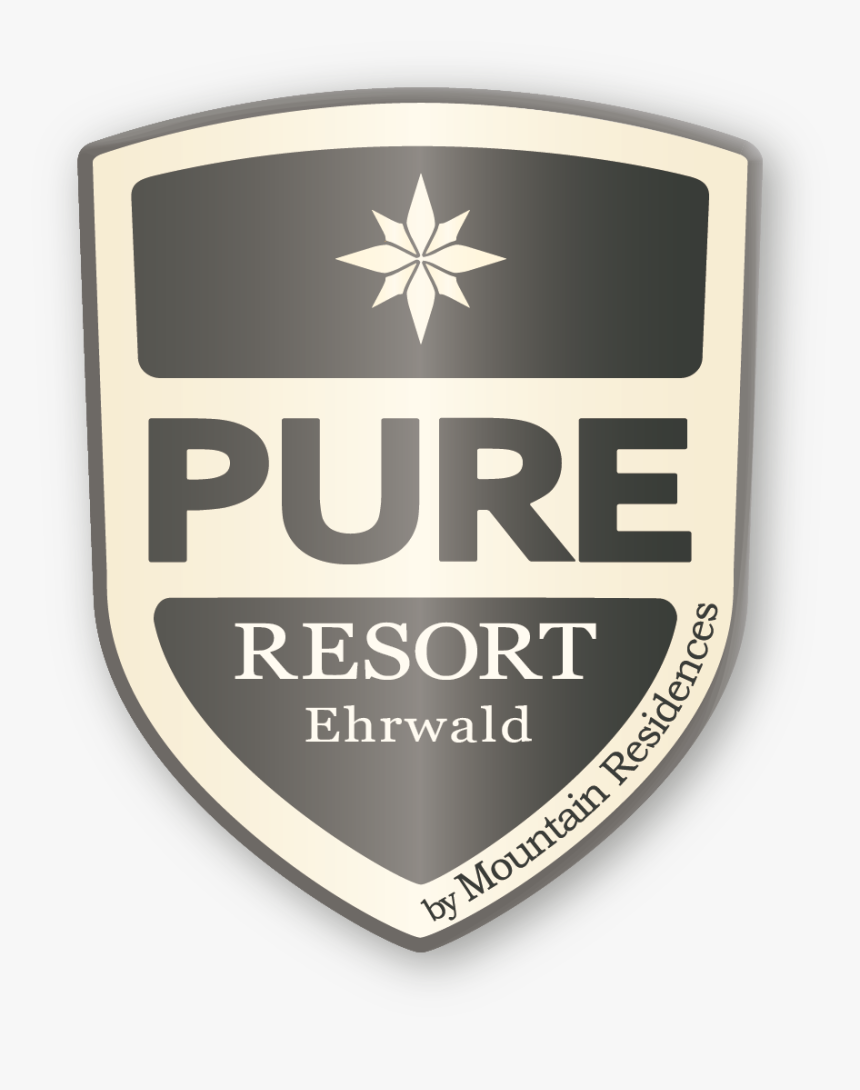 Sold Out Png, Transparent Png