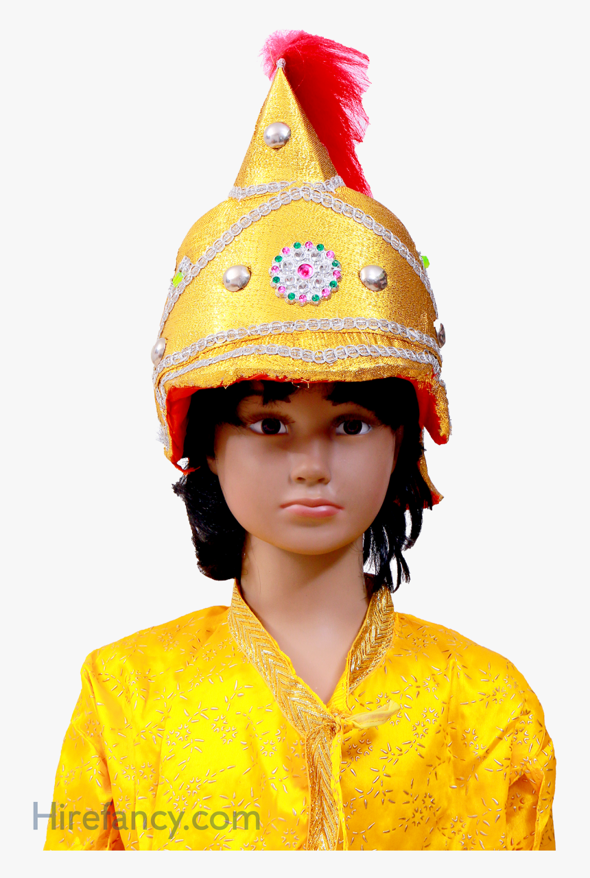 Girl Clipart , Png Download, Transparent Png