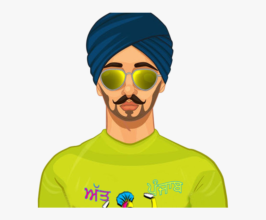 Turban , Png Download, Transparent Png