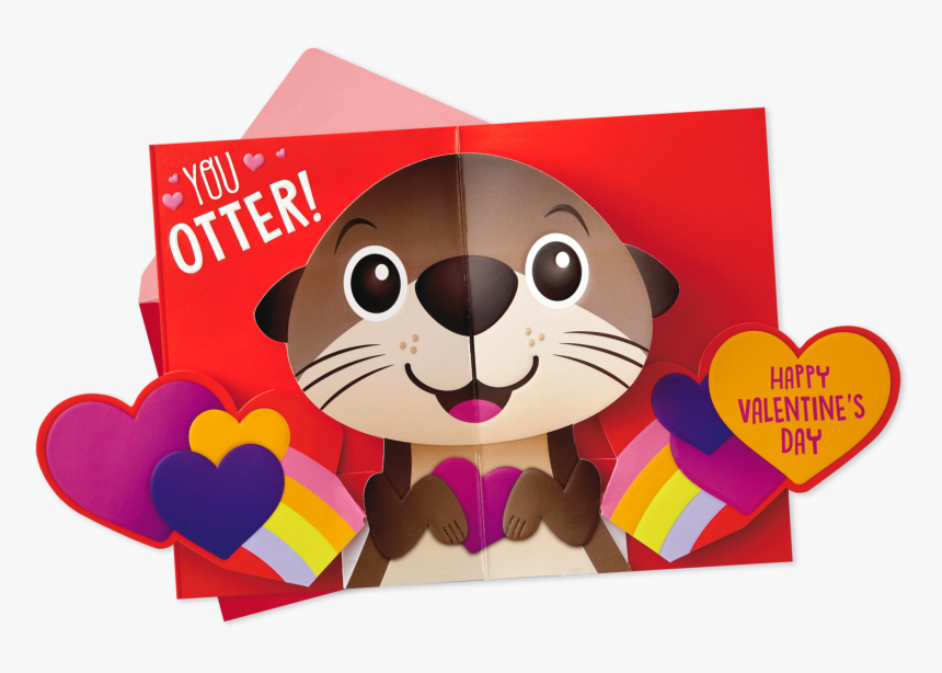 Transparent Valentine Png Images, Png Download