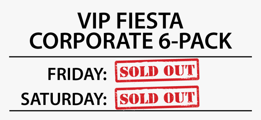 Sold Our X2, HD Png Download