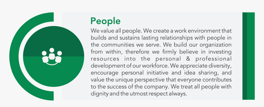 People, HD Png Download