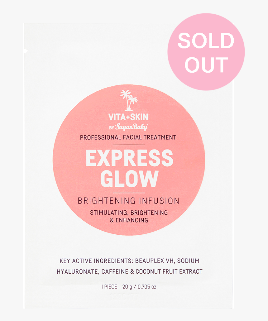 Sold Out Png, Transparent Png