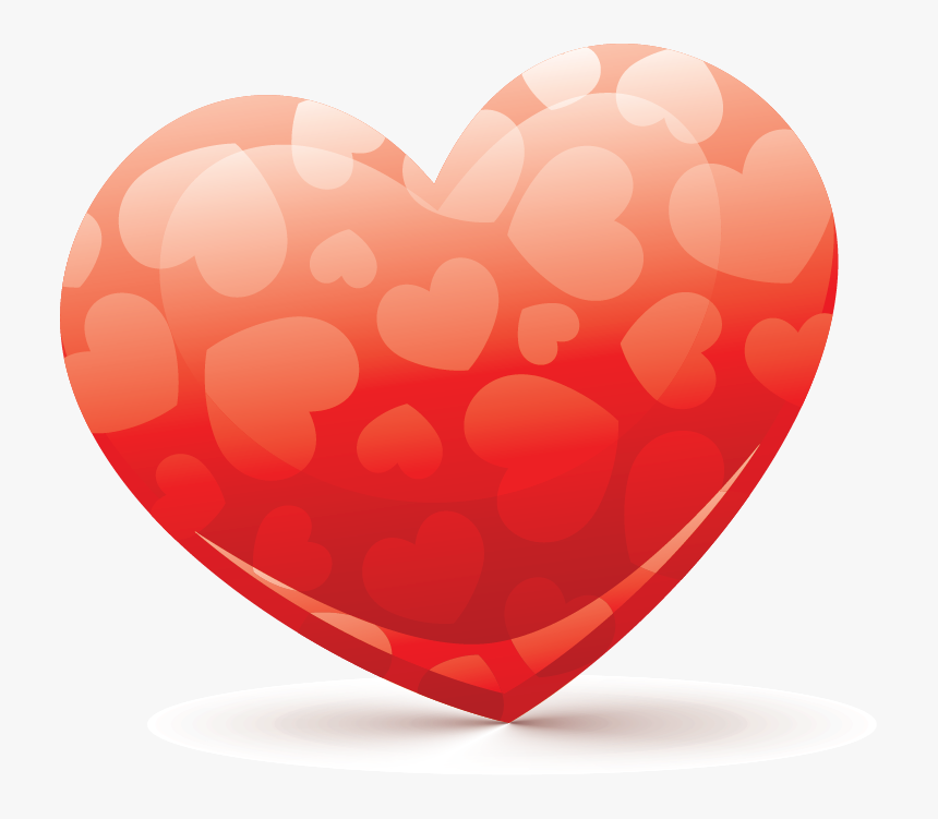 Valentine Png, Transparent Png