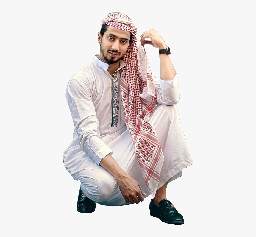 Mr Faisu Png, Mr Faisu New Png, Mr Faisu Hd Png, Mr, Transparent Png