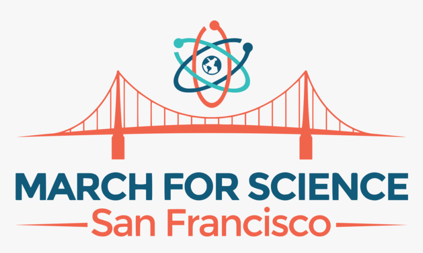 Reddit Logo Png , Png Download, Transparent Png