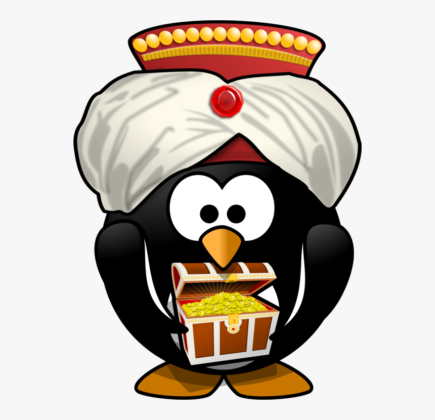 Turban Dastar Headgear Dumalla Computer Icons, HD Png Download