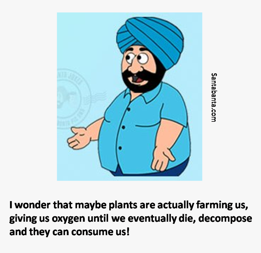 Turban Clipart , Png Download, Transparent Png