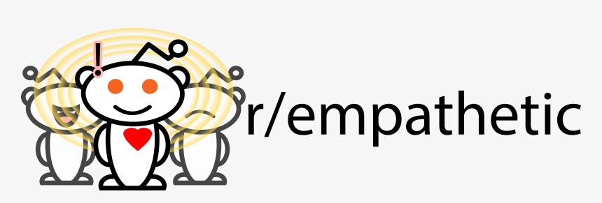 Reddit Ask Me Anything Logo Clipart , Png Download, Transparent Png