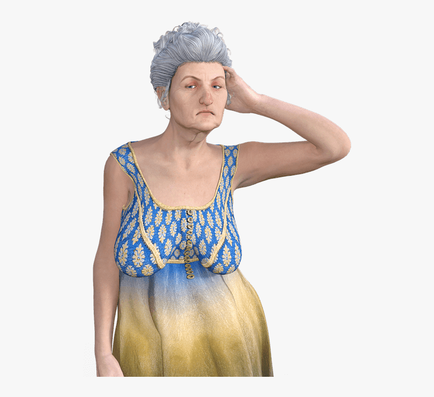 Turban Png, Transparent Png