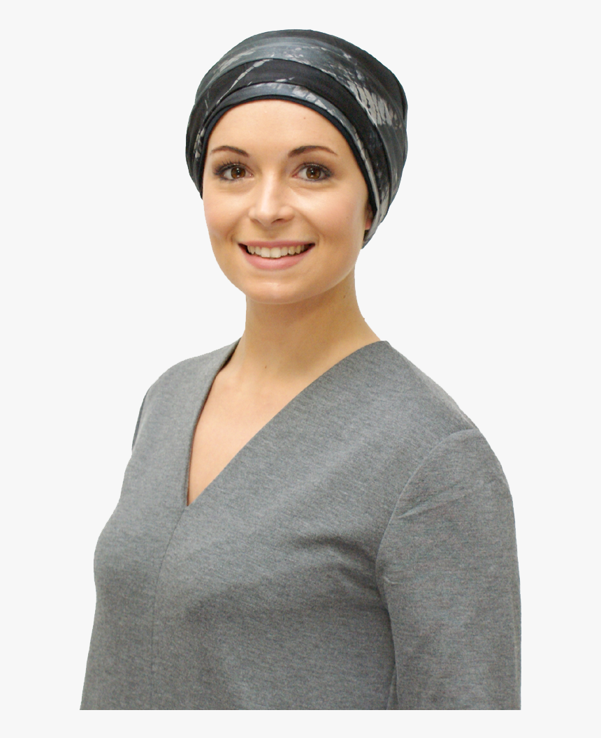 Turban Png, Transparent Png