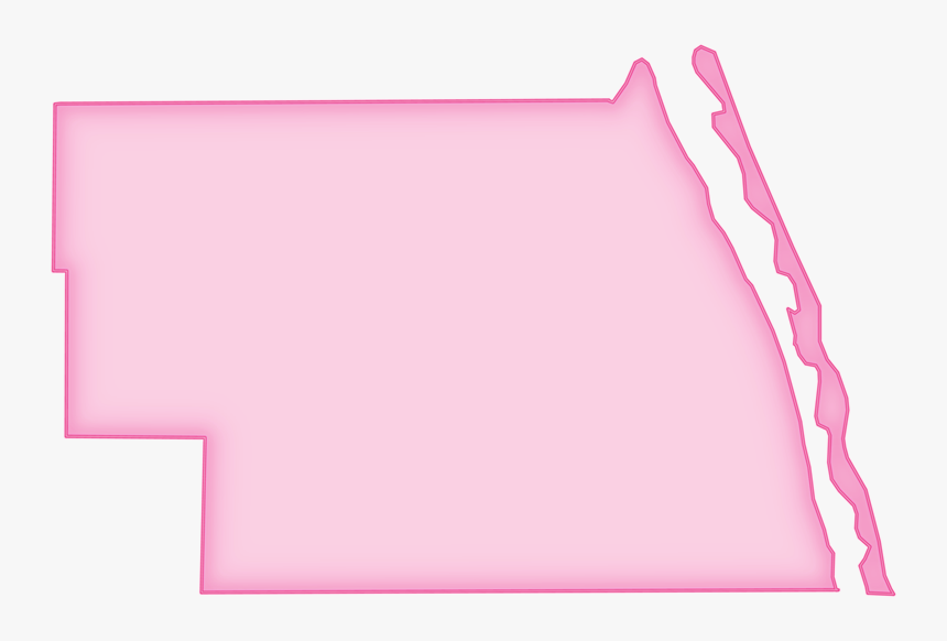 Red Glow Png, Transparent Png