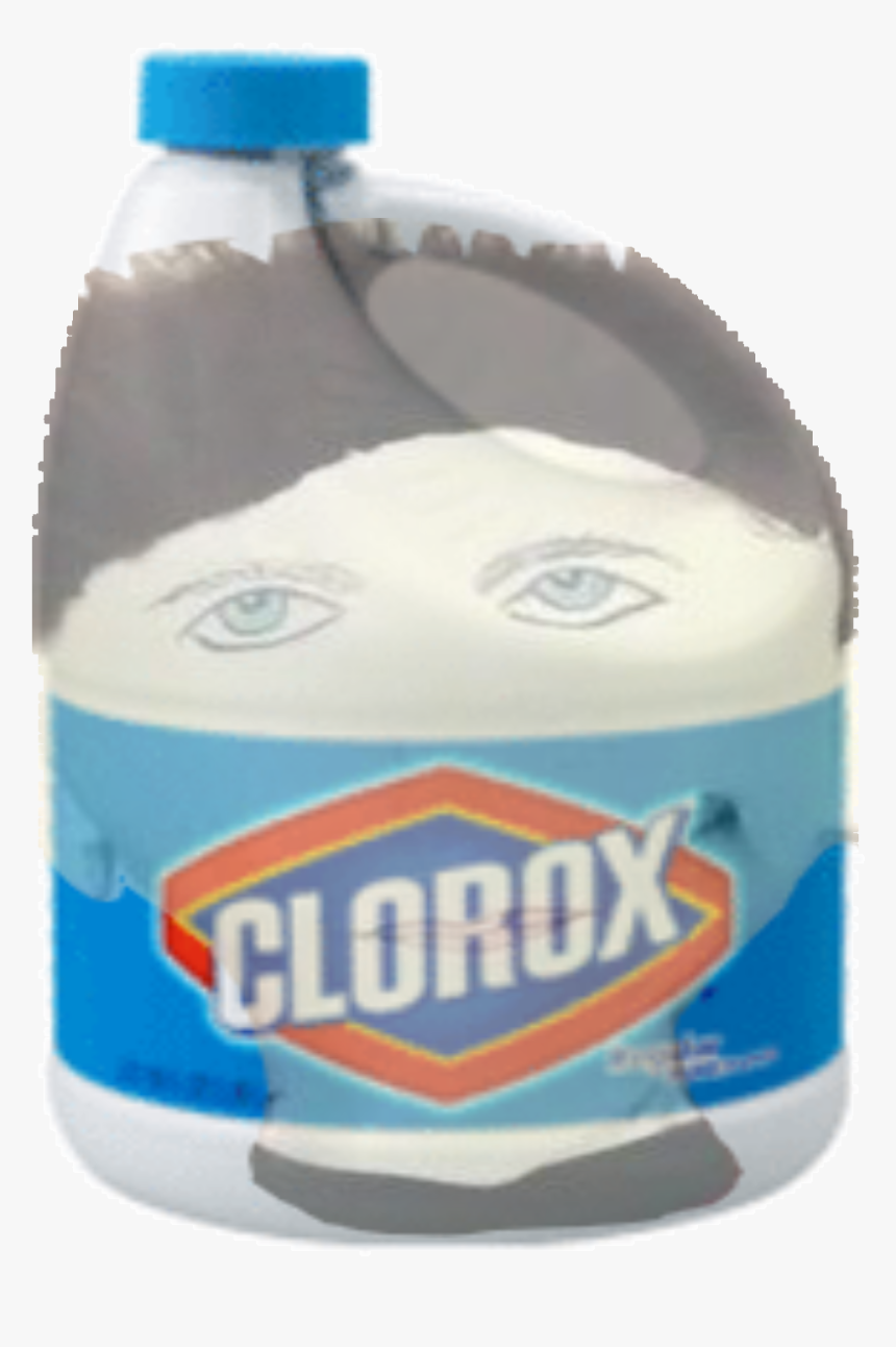 Allycatx On Twitter, HD Png Download