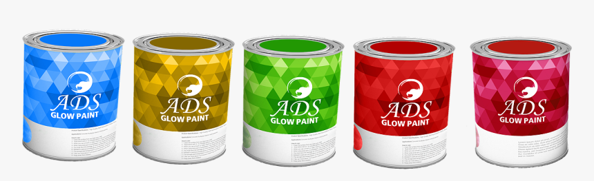 Red Glow Png, Transparent Png