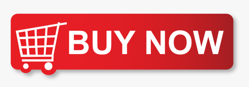 Reasons To Buy This Product, HD Png Download
