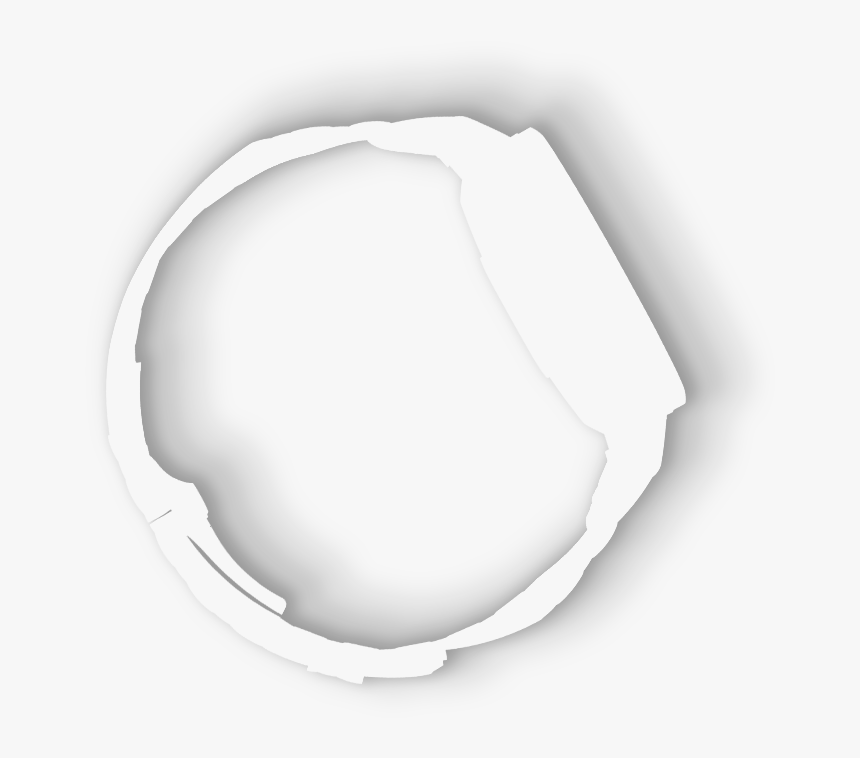 Learn More Buy Now , Png Download, Transparent Png