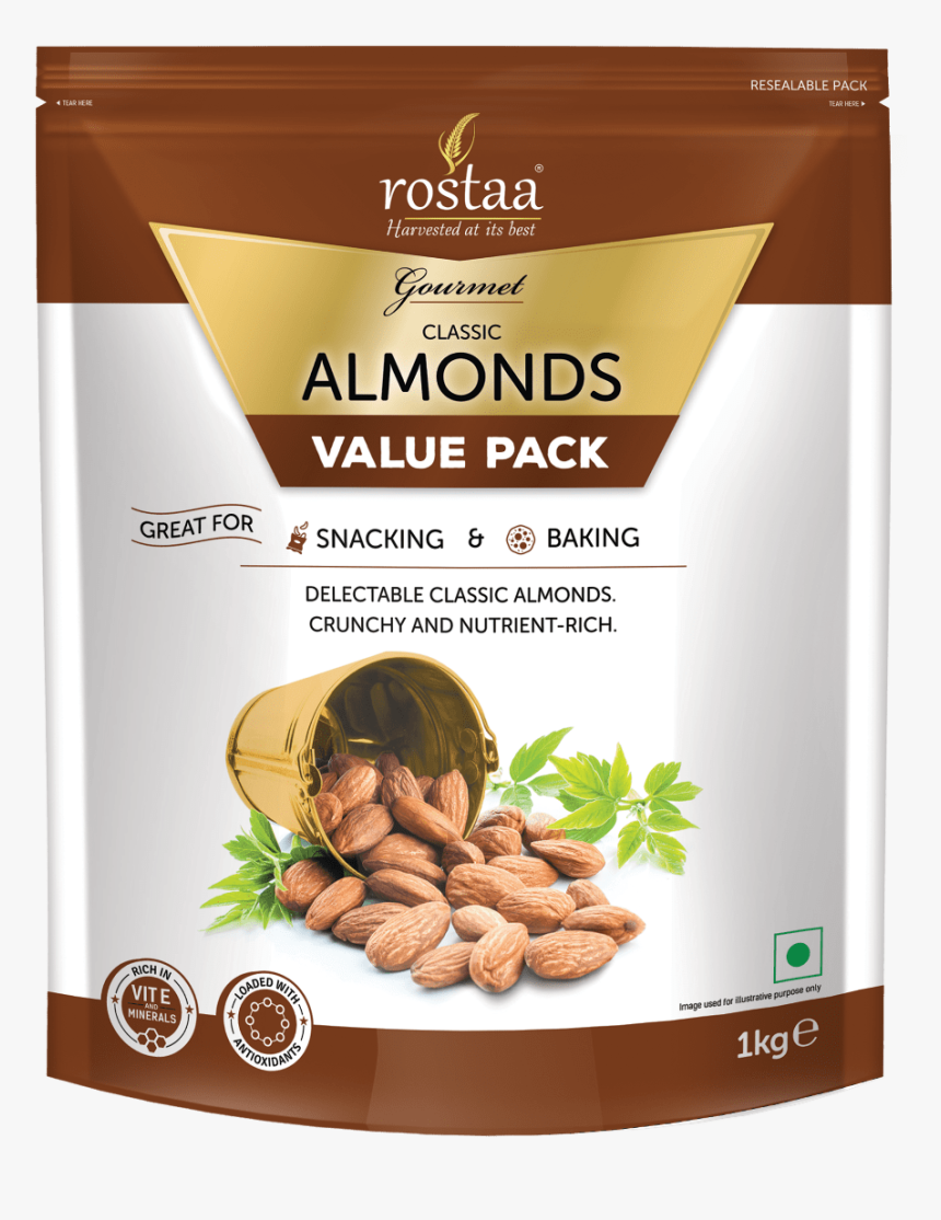 Dry Fruits Png, Transparent Png