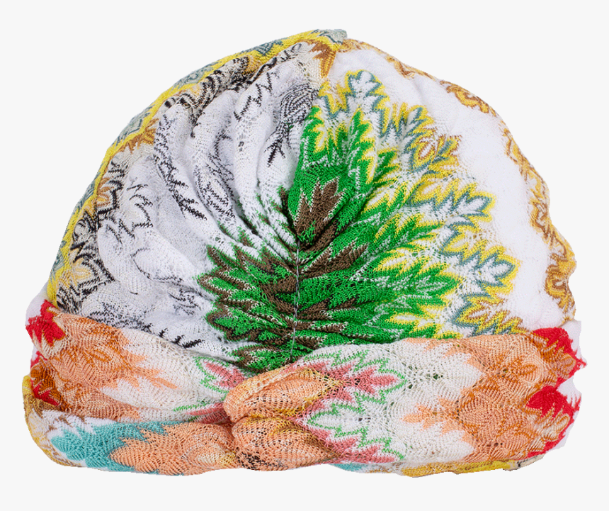 Turban Png, Transparent Png