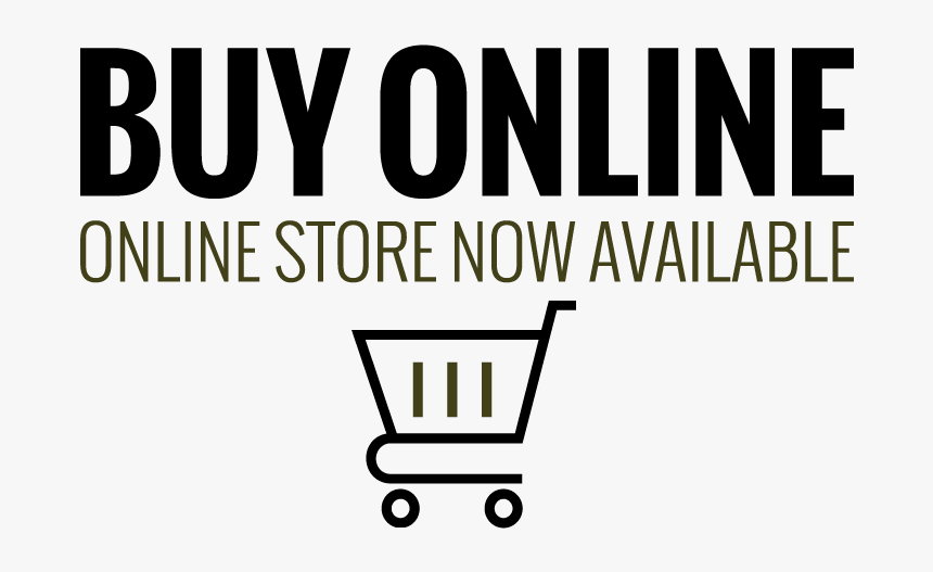 Buy Online Now , Png Download, Transparent Png , Transparent Png Image