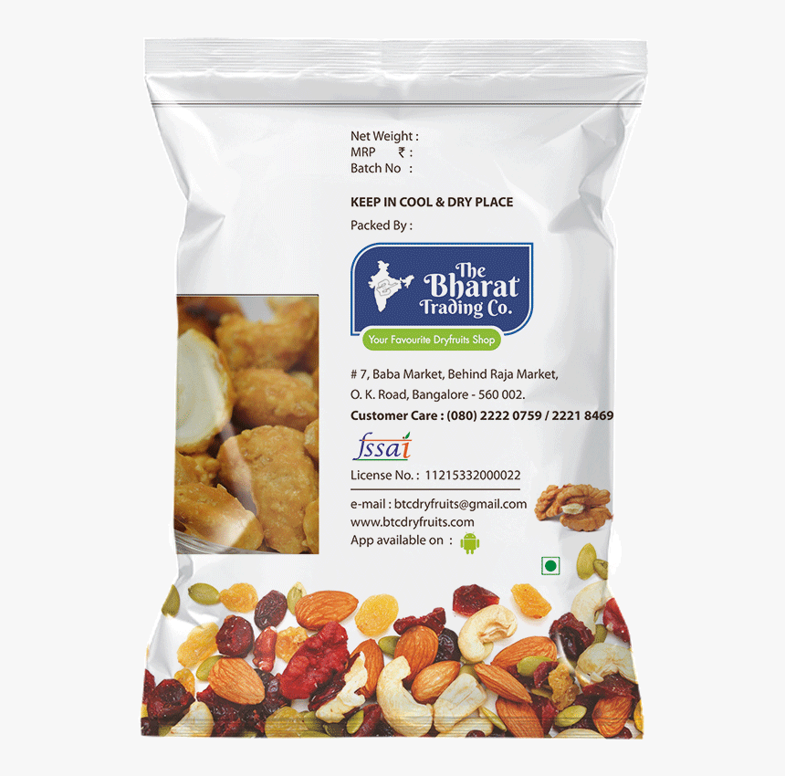 Dried Fruit , Png Download, Transparent Png