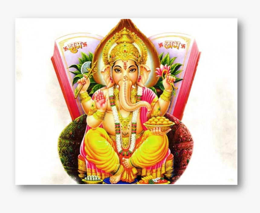 lord vinayaka png transparent png transparent png image pngitem lord vinayaka png transparent png
