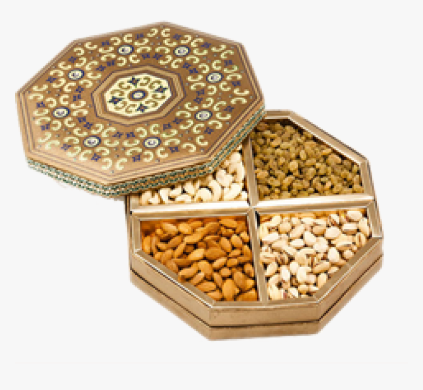Dry Fruits Png, Transparent Png
