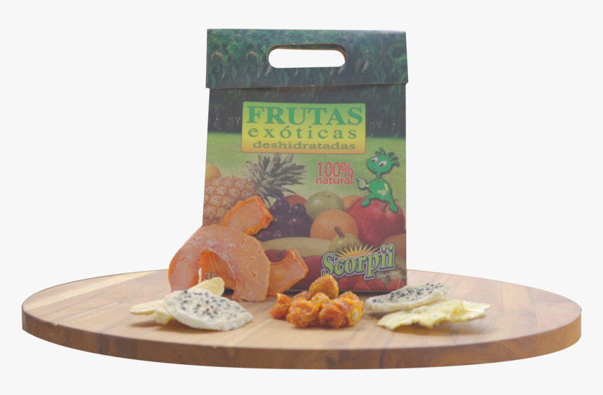 Dry Fruits Png, Transparent Png