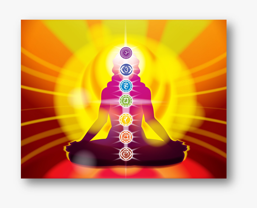 Img, HD Png Download
