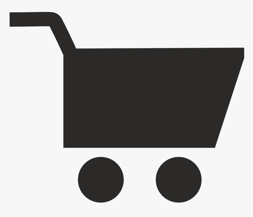 Buy Now Png, Transparent Png