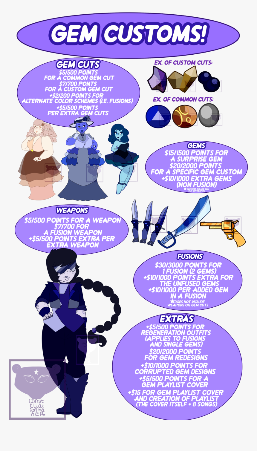 Clorox Bleach Unofficial, HD Png Download