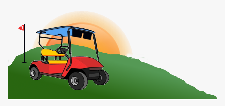 Golf , Png Download, Transparent Png