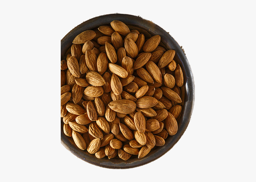 Dry Fruits Png, Transparent Png