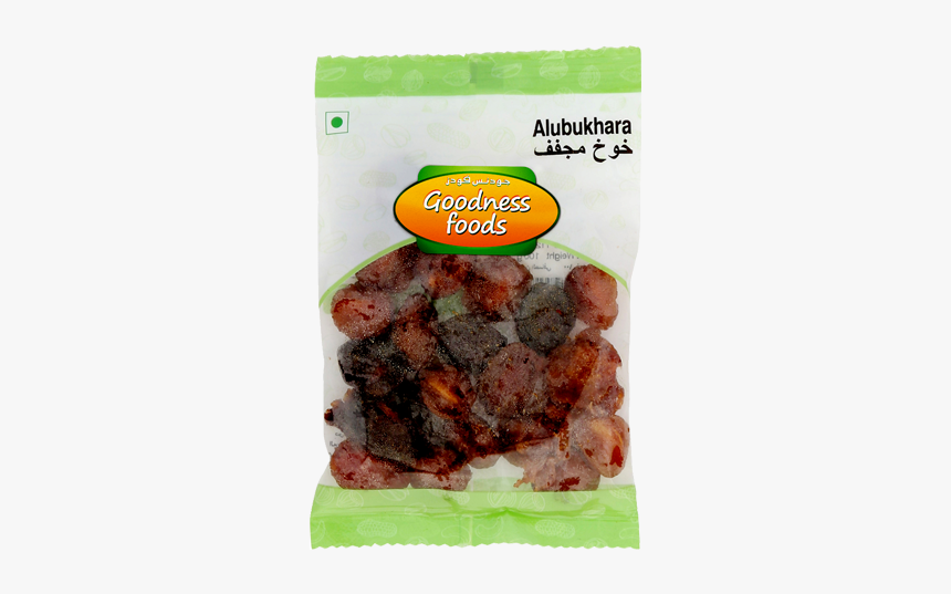 Dry Fruits Png, Transparent Png