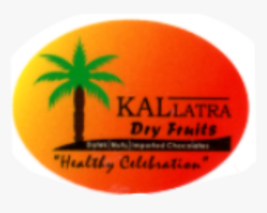 Kallatra Dry Fruits , Png Download, Transparent Png